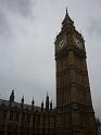 2011_12_London (127)
